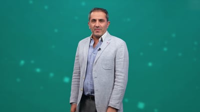 ئەنچیلۆتی توڕەیە لە ریاڵییەکان و بارسێلۆناش خەریکە خۆی تووشی کێشە دەکات