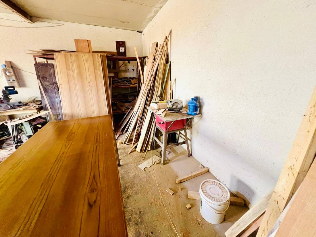 964mediaصورة من منصة (شبكة): 