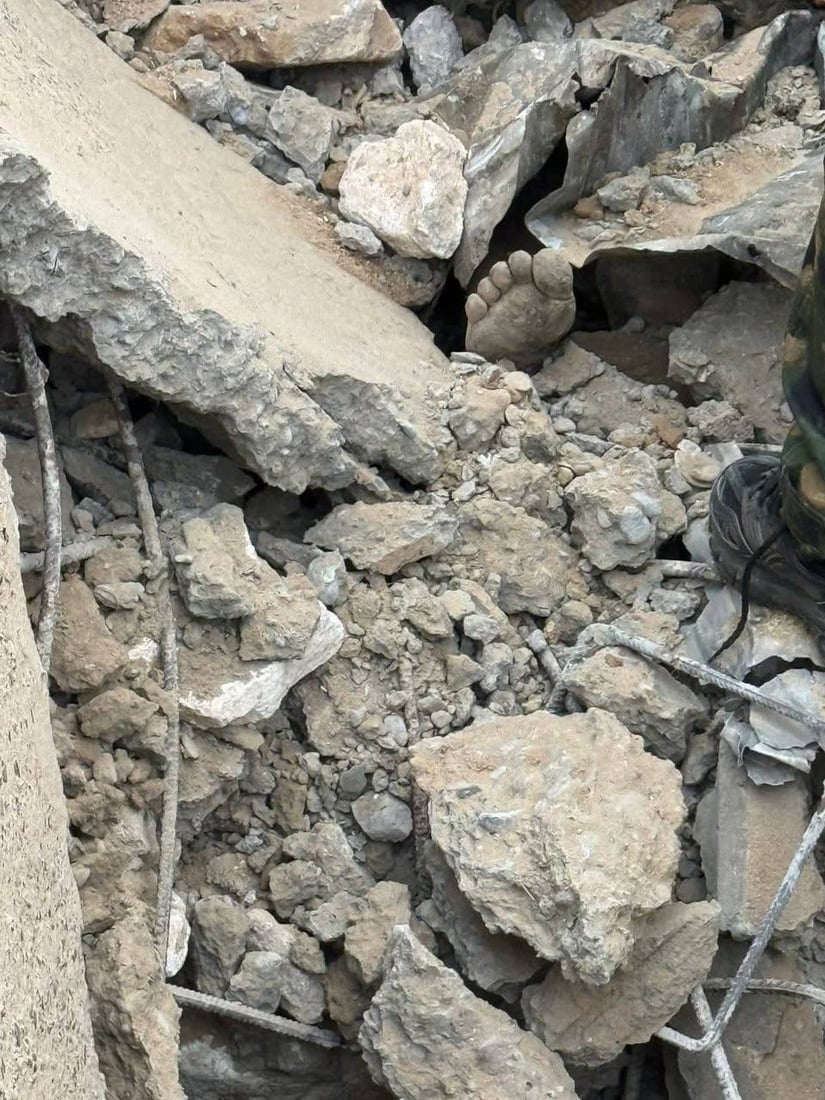 <?php echo get_the_title() ?>