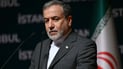 طهران تضع شروطها من بكين: لن نقبل إلا باتفاق عادل وشامل