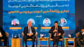 میدیاى کوردى رۆڵى نەبووە لە یەکخستنى کۆمەڵگە