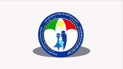 لە کاتژمێرەکانی داهاتوودا دەستگیرکراوەکانى سلێمانى له‌لایه‌ن ئاسایشه‌وه‌ ئازاد دەکرێن