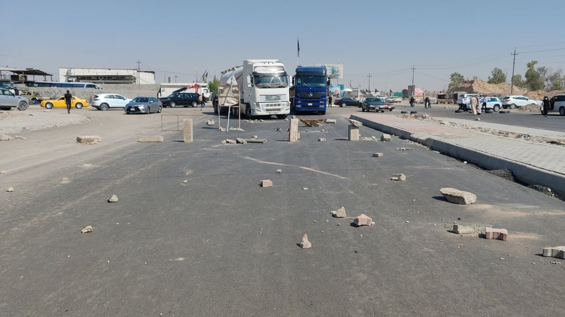 رۆژنامەنووسانی خورماتوو “بێکەس” و “بێ زانیاری” ماونەتەوە