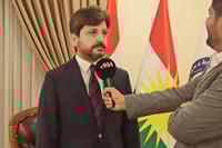 لە شەڕەکەى لالەزار پێشێلکارى مافى مرۆڤ تۆمارکراوە