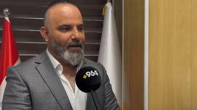 بەڵێندەرانى سلێمانى هاواریان لێ هەڵساوە و هۆشدارى دەدەن