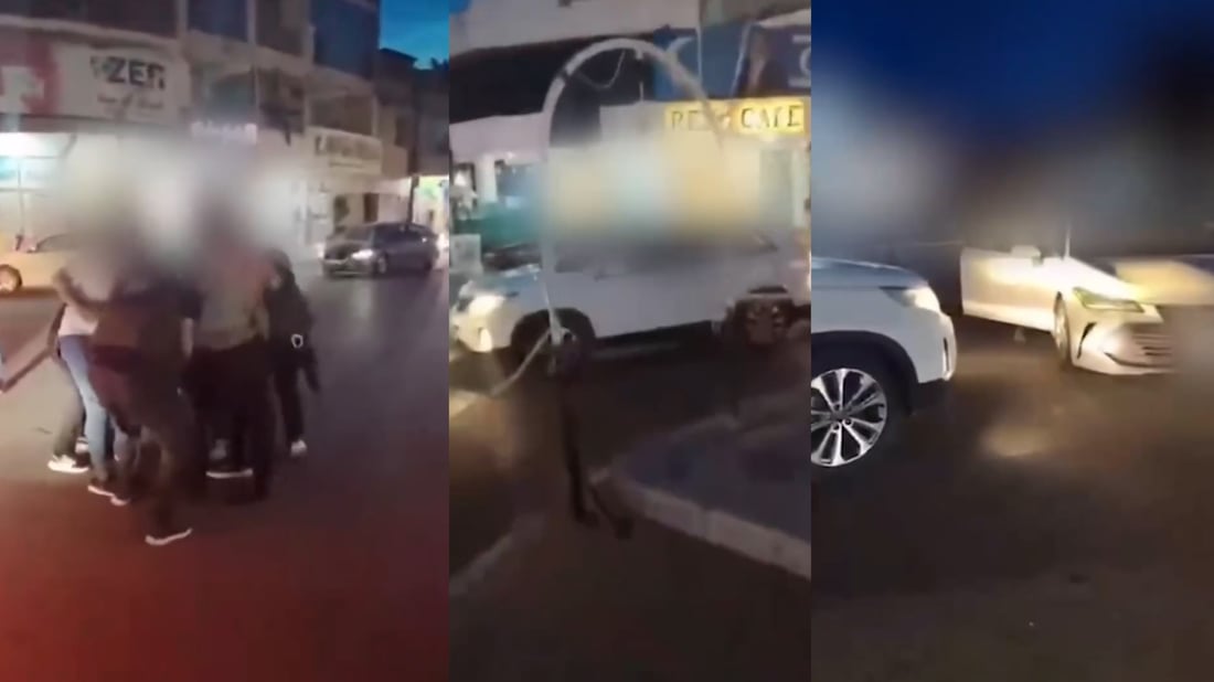 بیانییەکی تۆمەتبار لەناو بازاڕی خورماتوو گیرا