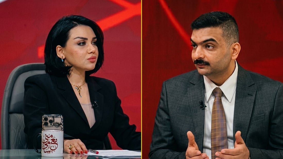 الحكومة الحالية صرفت ضعف الموازنة الثلاثية وأضاعت حقوق الفلاحين – الشيباني