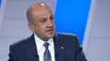 وزير الدفاع لديه “مخاوف عسكرية” على الانتخابات ويتوقع “مفاجآت”