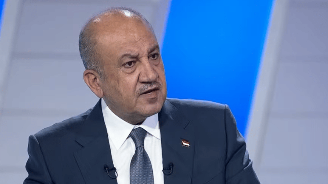 وزير الدفاع لديه “مخاوف عسكرية” حول الانتخابات ويتوقع “مفاجآت”