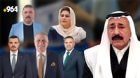 كركوك بلا نواب شيعة ولا أمير العبيد.. العرب خطفوا مقعد ا...