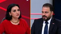 نفطنا عبر بهدوء بين حرس الثورة والأميركان.. بغداد وجدت “ناقلات عملاقة وسريعة”!