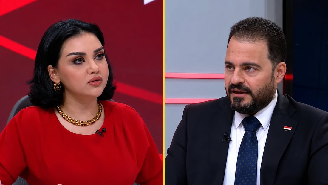 نفطنا عبر بهدوء بين حرس الثورة والأميركان.. بغداد وجدت “ناقلات عملاقة وسريعة”!