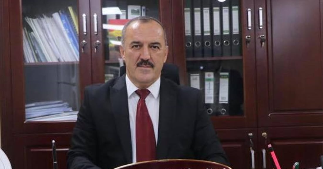 بایعییەکە شتی خۆشی تێدایە