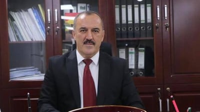 بایعییەکە شتی خۆشی تێدایە