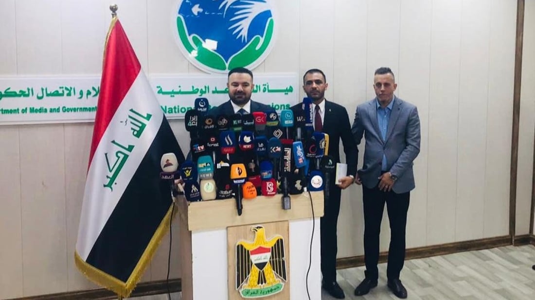 تشمل الورثة أيضاً.. هيئة التقاعد توضح حول قرار زيادة الرواتب