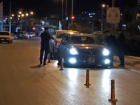 هاتوچۆی دەربەندیخان بۆ شۆفێران: جامی ئۆتۆمبێلەکانتان �...