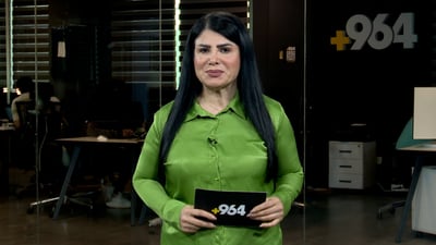 لە  چۆمان مین بە مامۆستایەکدا تەقییەوە