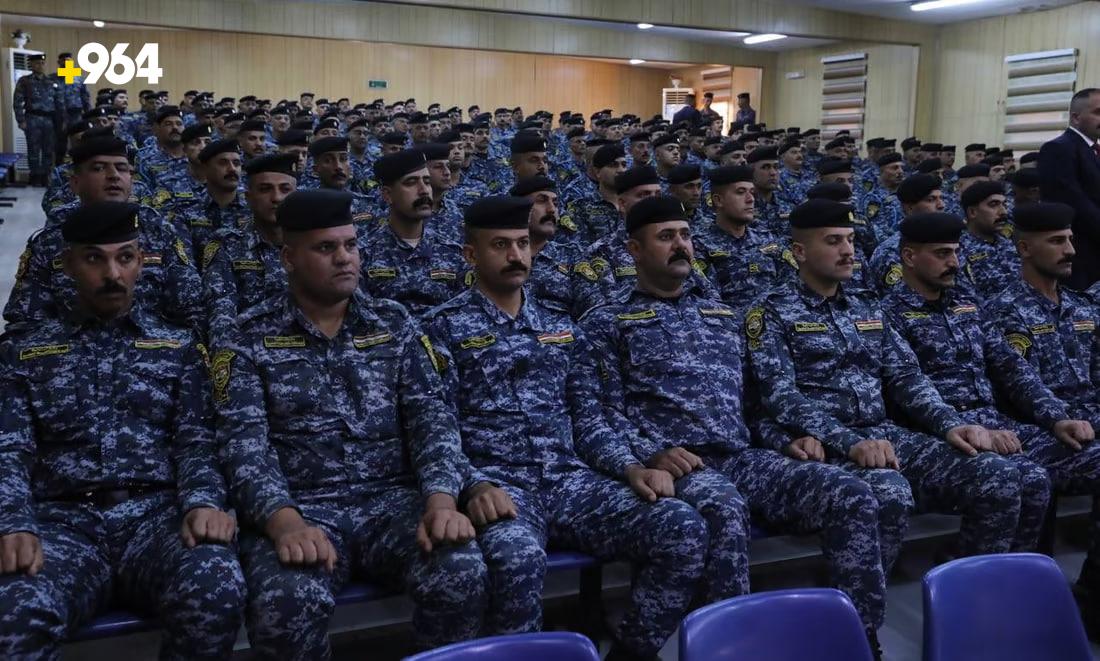 964mediaصورة من منصة (شبكة): 