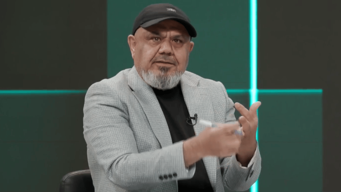 “بدر” تنتصر للمالكي وتطالب الشيعة بمقاطعة الحلبوسي.. “يستقوي بطرف إطاري”