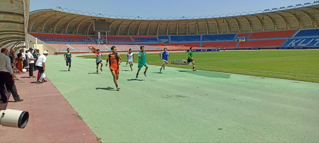 964mediaصورة من منصة (شبكة): 