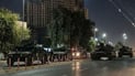 حكومة الزيدي تنشر أسماء الوجبة الأولى من 47 مسؤولاً اعتقلوا خلال 12 ساعة