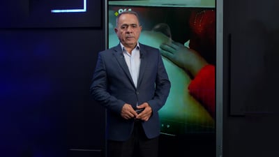 موچەش بایکۆتی پێ نەشکاندن