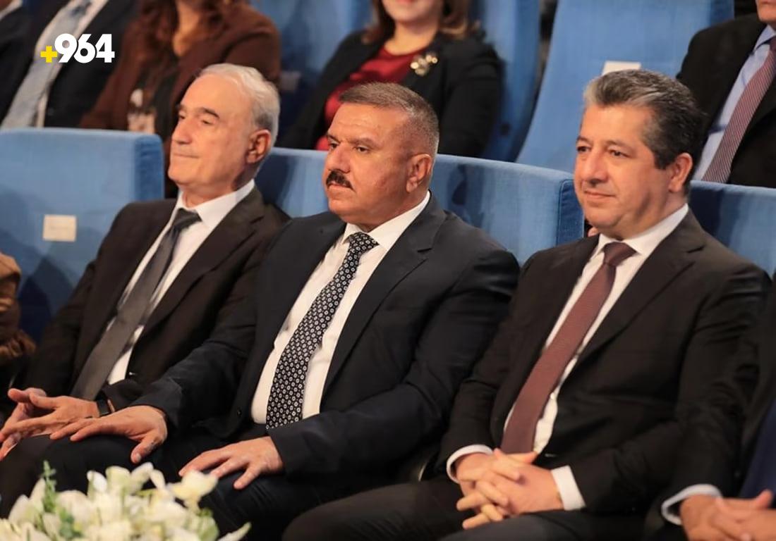 964mediaصورة من منصة (شبكة): 