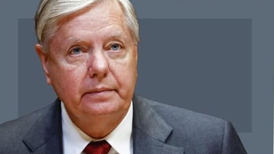  تائێستا نزیکەی 350 هەزار کەس لە جیهانەوە واژۆ بۆ پاراستنی رۆژئاوا کردوە