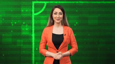 ئه‌مڕۆ له‌ ئه‌ڵمانیا كلاسیكۆ هه‌یه‌ و مێسیش خۆی ون كردووه‌
