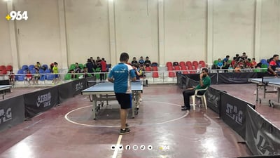 پاڵەوانیەتی تۆپی سەرمێز لە سلێمانی كۆتایی هات