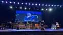 Shajarian concert in Erbil draws exiled Iranians in emotional show of cultural resistance