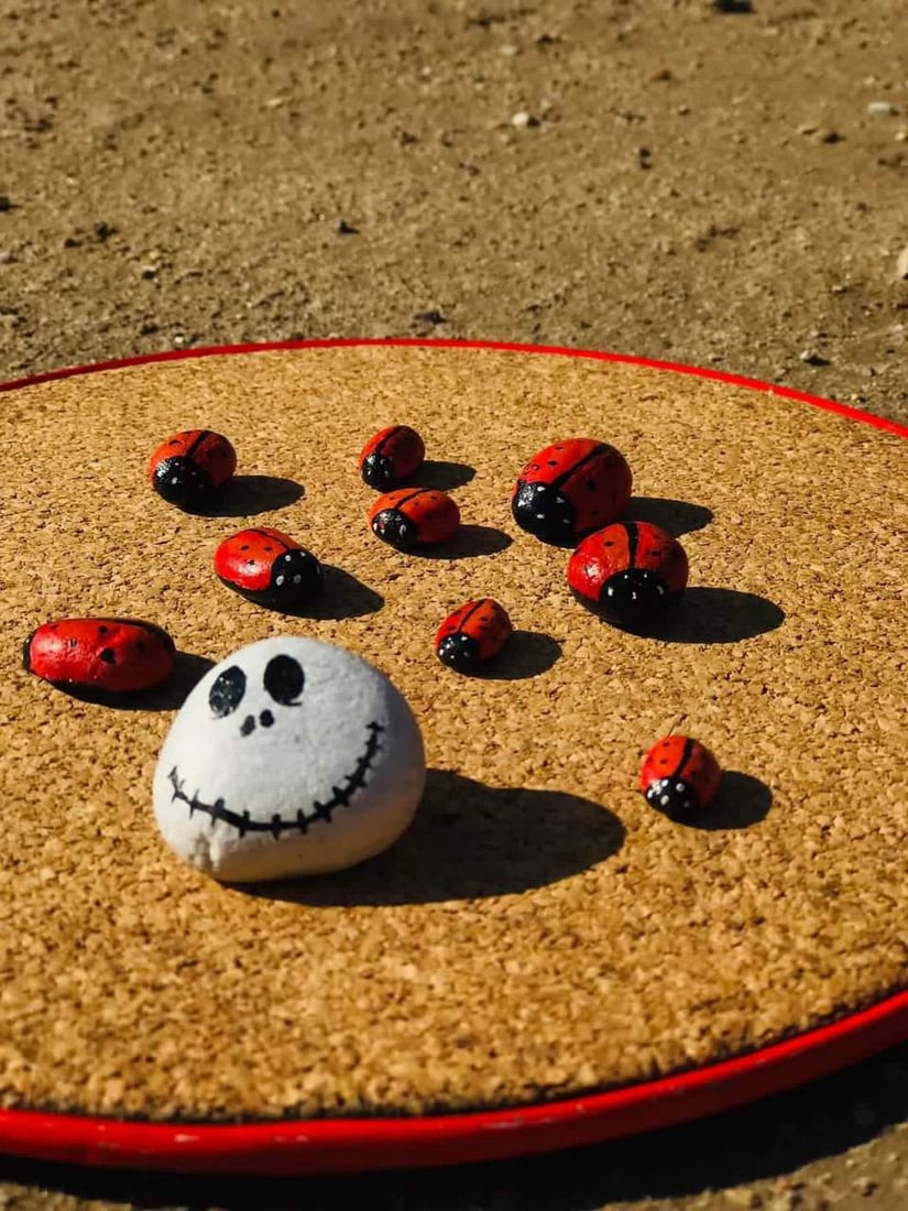 نقابي لا يعيق تقدمي والكوت صارت تعرف لوحاتي أكثر.. فاطمة الربيعي (صور)