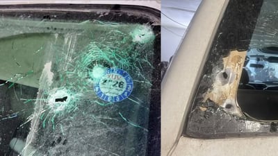 بە نارنجۆک هێرش كرایەسەر ماڵێک و بریندار هەیە