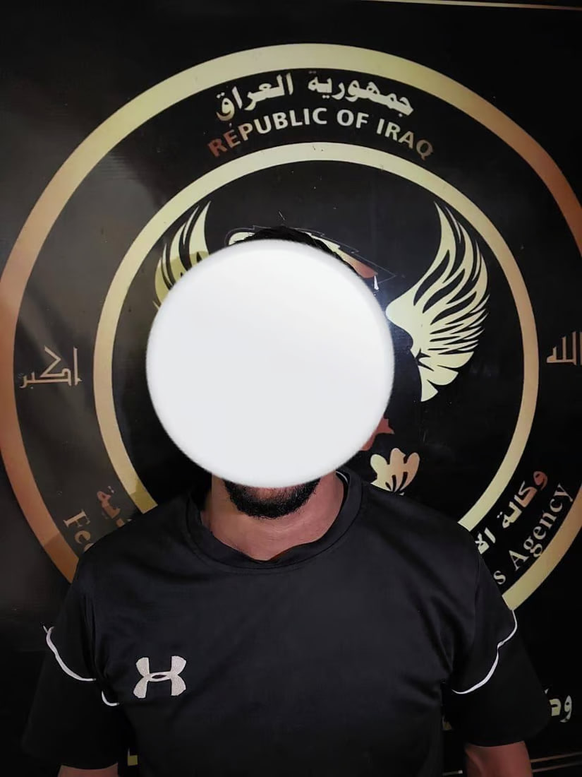 Diwaniyah police arrest 23 traders for price manipulation