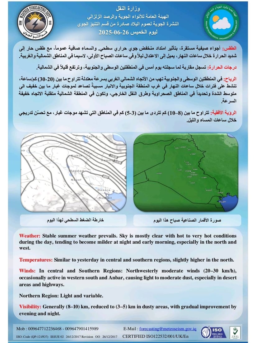 +964صورة من منصة (شبكة): 