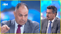 ائتلاف المالكي: ليث الخزعلي وياسر صخيل قد يتنافسان على رئاسة الوزراء بعد الزيدي