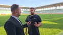 فریاى یانەى نەورۆز بکەون؛ لە لێوارى داڕمانە