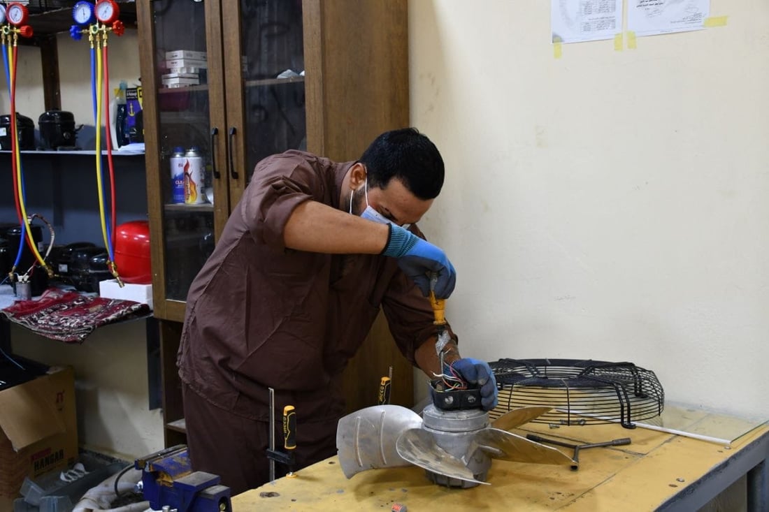 <?php echo get_the_title() ?>