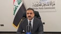 أقفال ذكية وتتبع إلكتروني لإرساليات الأدوية.. المنافذ تطلق نظامها الجديد