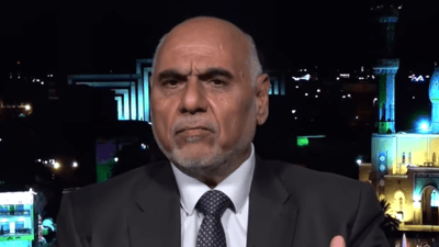 Dawa Party official: Maliki retains ‘enjoys support’ of 10 Coordination Framework leaders