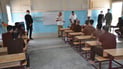 صور: سجن التاجي يقدم محاضرات توعوية لتحصين النزلاء ضد الفكر المتشدد