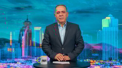 دابەشكردنی نەوت لە خورماتوو بووەتە بەڵا بۆ هاوڵاتیان وكوردانی پردێش گلەییان لە بەرپرسانی كوردستان هەیە