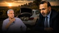 أشهر صحفي عراقي يعتذر من أحمد الأسدي وكل جماعة السوداني