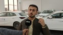 فریای ئۆتۆمبێلی چینی بكەون بەر ناكەوێت