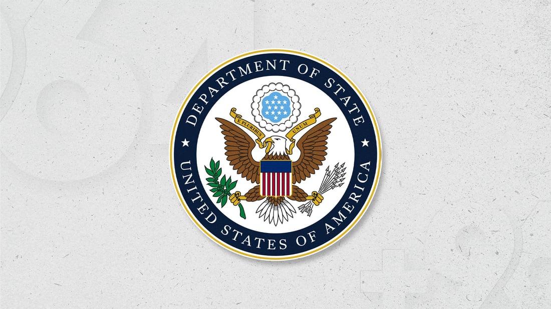 کونسوڵخانەی ئەمریکا لە هەولێر خەرجییەکانی لێ گیرایەوە