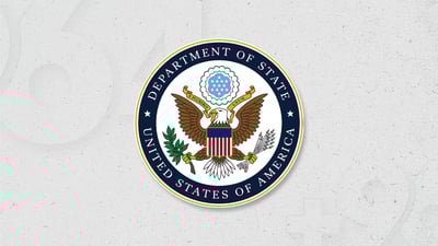 کونسوڵخانەی ئەمریکا لە هەولێر خەرجییەکانی لێ گیرایەوە