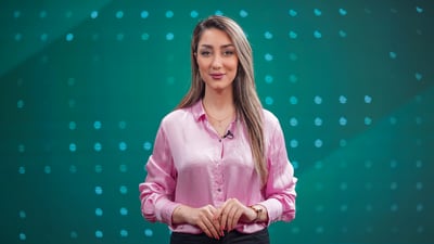 بنزیما له‌ جێهێشتنی ریال مه‌درید په‌شیمان نییە