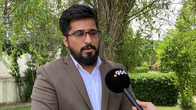 خەنە چارەسەرى شێرپەنجەى مەمکە