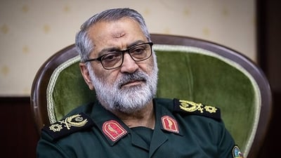 إيران ترفض التبرؤ الأميركي وتصدر أول تعليق: ستدفعون الثمن عسكرياً – عاجل