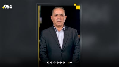 کەی نرخی مریشک دادەبەزێت؟